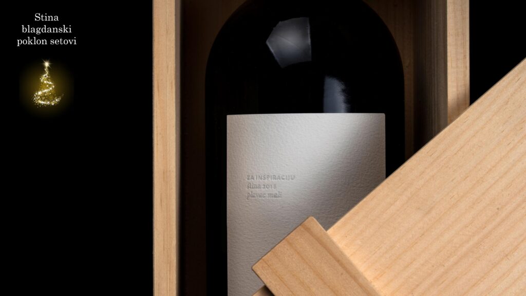 STINA Božićna ponuda poklon setova_page-0001