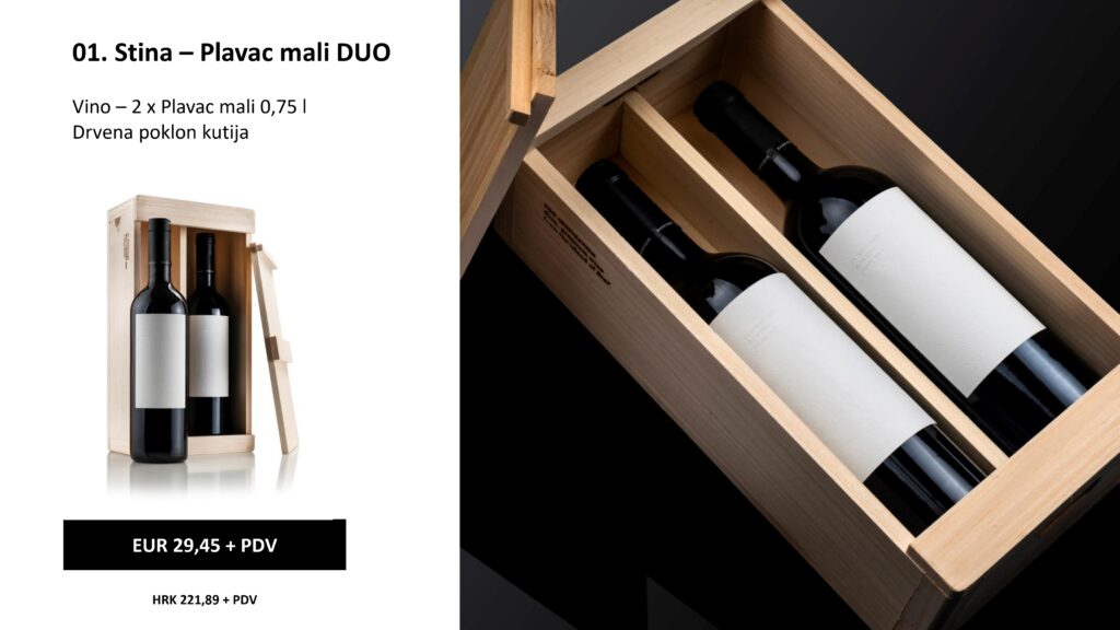 STINA Božićna ponuda poklon setova_page-0002