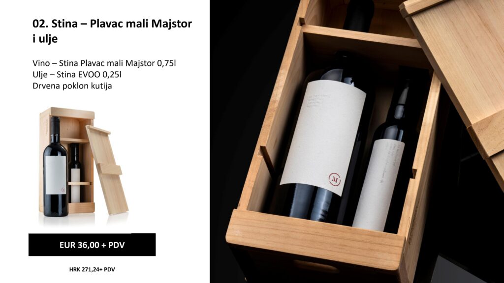 STINA Božićna ponuda poklon setova_page-0003