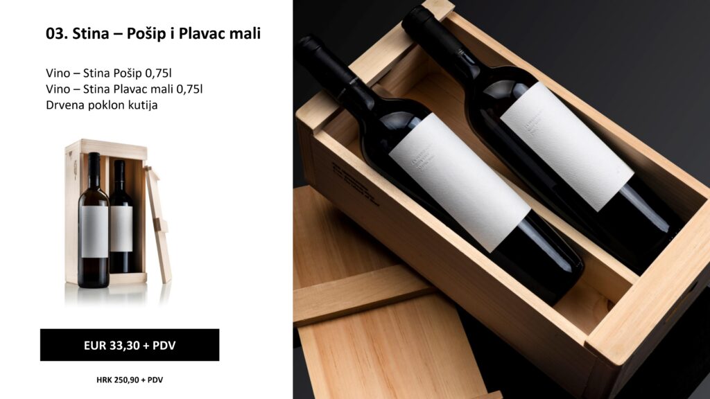 STINA Božićna ponuda poklon setova_page-0004