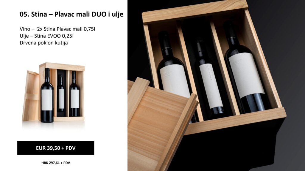 STINA Božićna ponuda poklon setova_page-0006