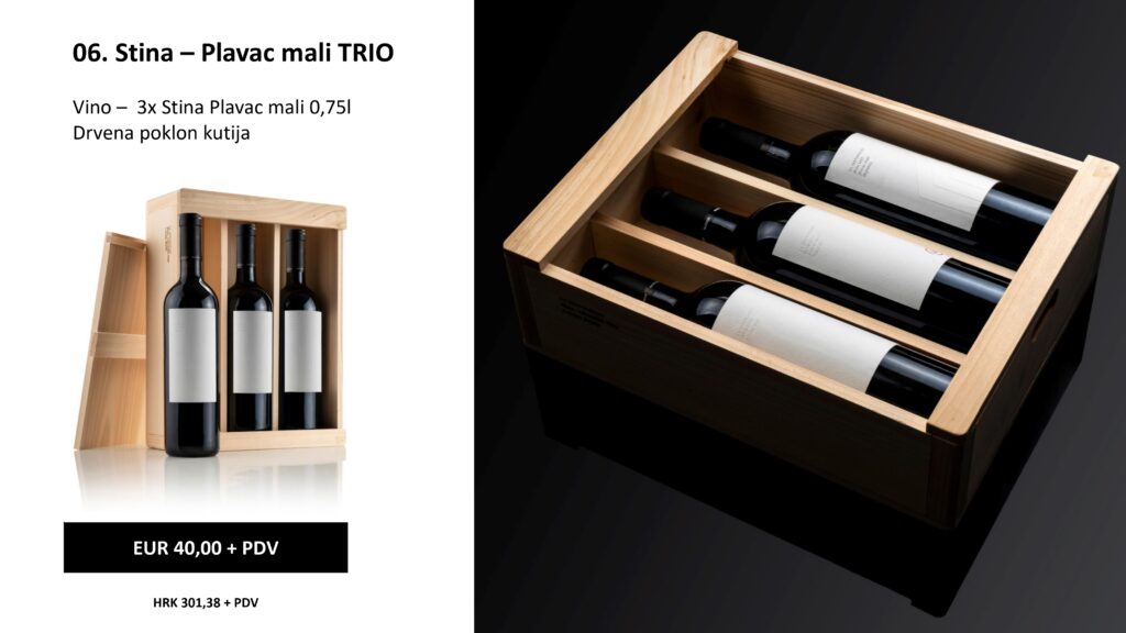STINA Božićna ponuda poklon setova_page-0007