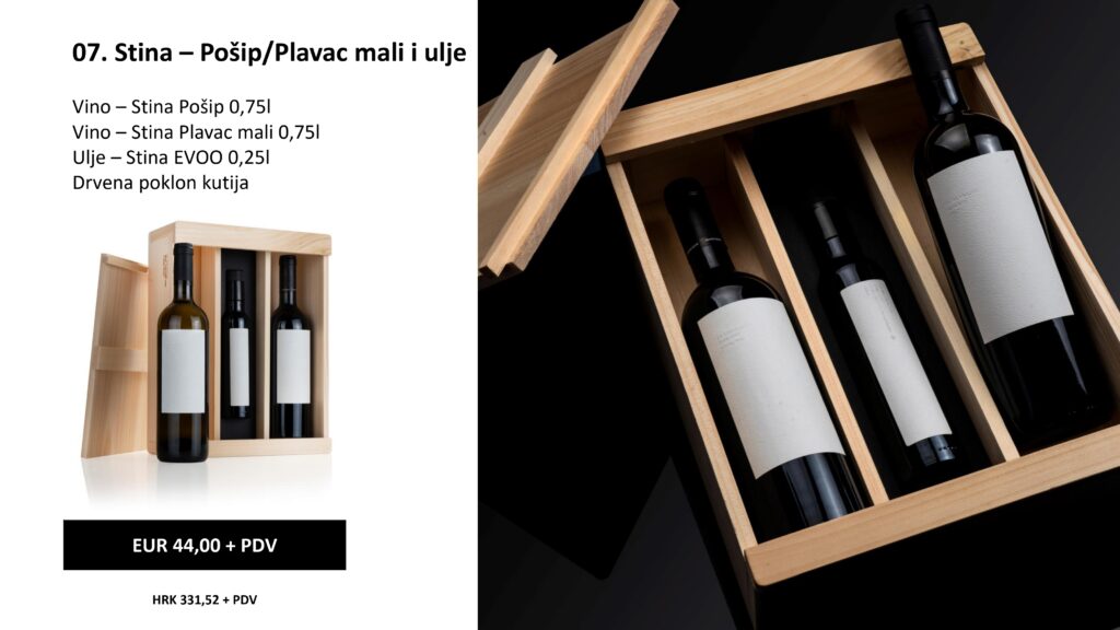 STINA Božićna ponuda poklon setova_page-0008