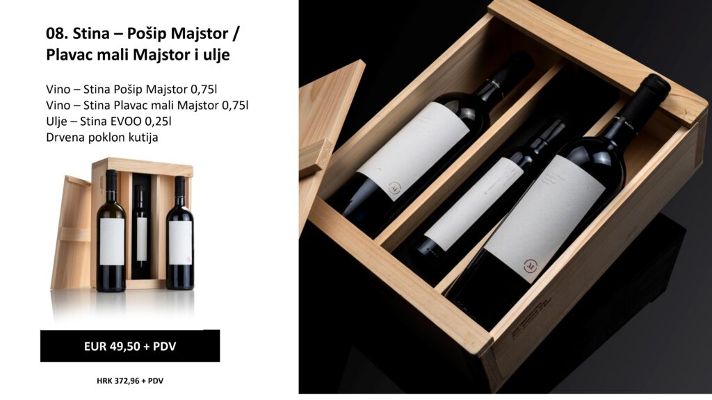 STINA Božićna ponuda poklon setova_page-0009