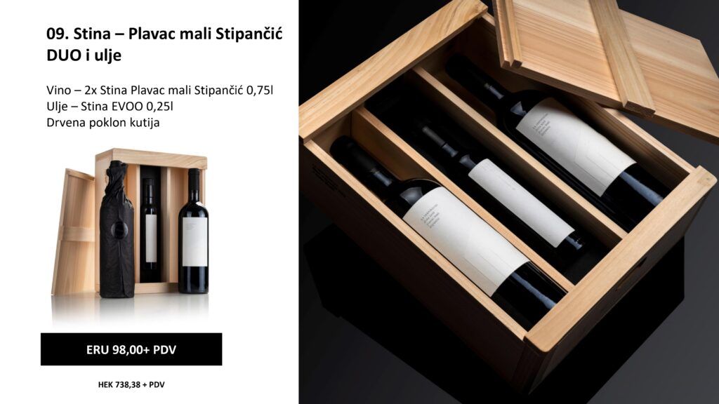 STINA Božićna ponuda poklon setova_page-0010