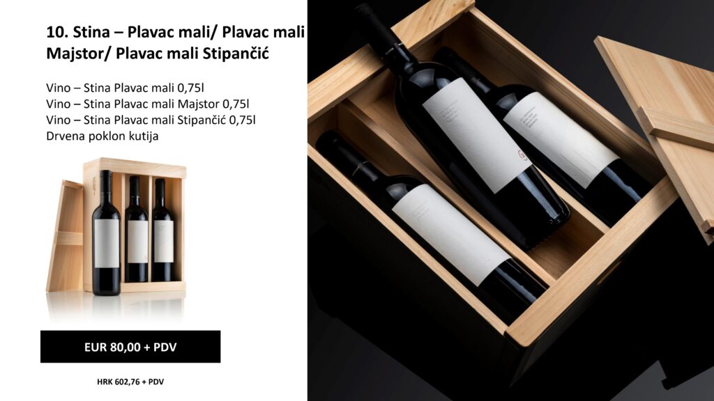 STINA Božićna ponuda poklon setova_page-0011
