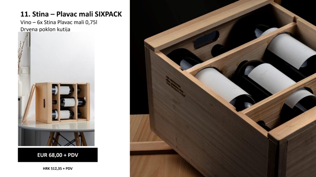 STINA Božićna ponuda poklon setova_page-0012