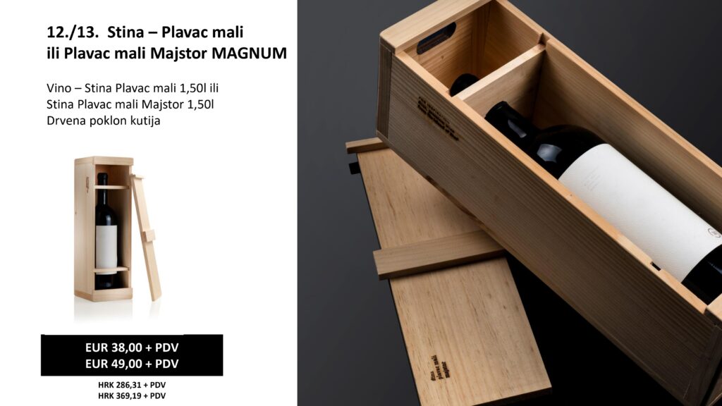 STINA Božićna ponuda poklon setova_page-0013
