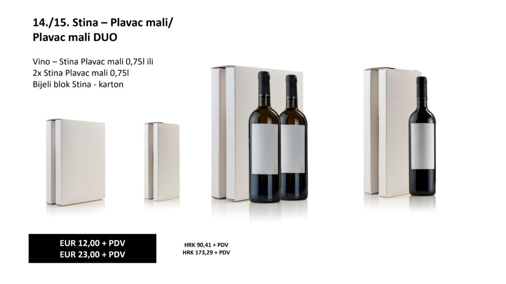 STINA Božićna ponuda poklon setova_page-0014