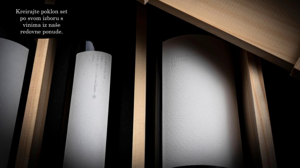 STINA Božićna ponuda poklon setova_page-0015